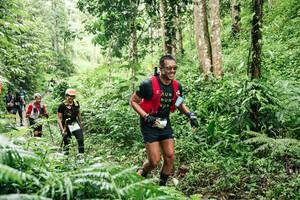 BIB: 
                            <button type="button" onclick="openModal(26380591)" class="btn btn-primary btn-sm float-right btn-popup" data-toggle="modal" data-target=".modal-high-quality">
                        <i class="fas fa-shopping-cart"></i> Add to Cart
                    </button>
                                            <button type="button" onclick="isThisMe(26380591, true)" class="btn btn-success btn-sm float-right btn-popup btn-isme hidden" data-toggle="tooltip" data-placement="bottom" title="นี่คือรูปของคุณใช่ไหม คลิกที่นี่เพื่อเอาเข้าอัลบั้ม">
                        <i class="fas fa-plus"></i> Add to album
                    </button>
                    <button type="button" onclick="isThisMe(26380591, false)" class="btn btn-warning btn-sm float-right btn-popup btn-isnotme hidden">
                        <i class="fas fa-ban"></i> Remove from album
                    </button>